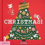 Christmas! 2