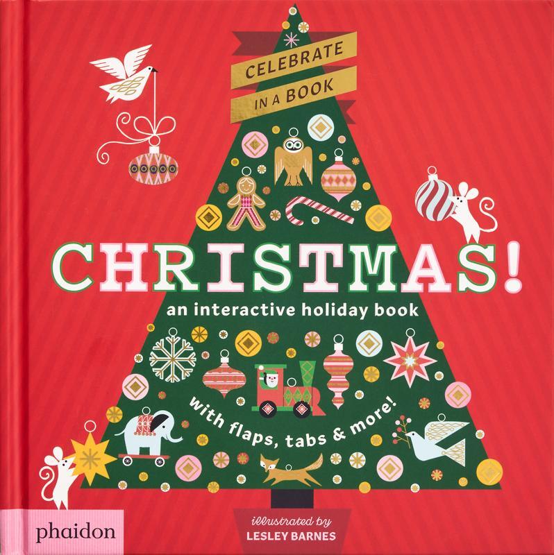 Christmas! 2