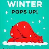 Winter Pops Up! 1