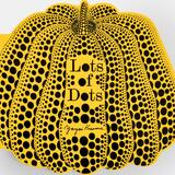 Lots of Dots 2
