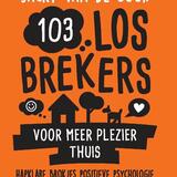 103 losbrekers voor meer plezier thuis 1