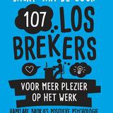 107 losbrekers voor meer plezier op het werk 1