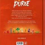 In de puree 2