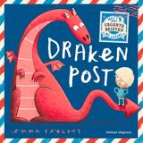 Drakenpost 1