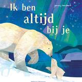Ik ben altijd bij je 1