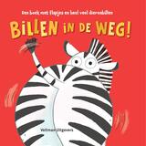 Billen in de weg! 1