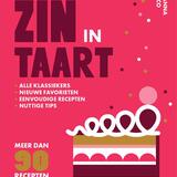 Ik heb zin in taart 1