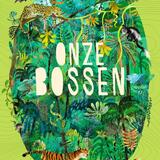 Onze bossen 1