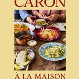 Caron à la maison 1