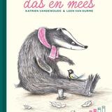 Das en mees 1