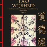 Tao-wijsheid 1