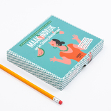Maak indruk op je (klein)kinderen 2