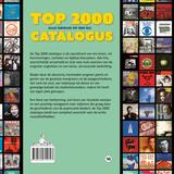 Top 2000 catalogus 2
