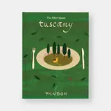 Tuscany 1