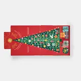 Christmas! 3