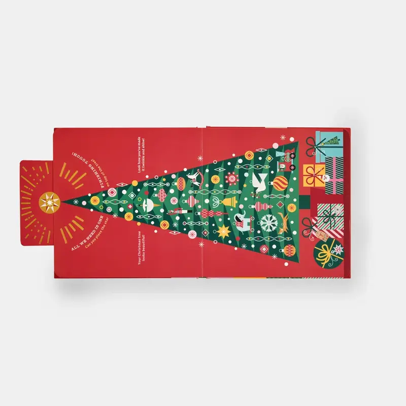Christmas! 3