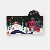 Christmas! 7