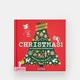 Christmas! 1
