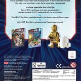 Lego Star Wars Feestdagenspecial 2