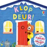 Klop op de deur 1