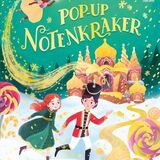 Notenkraker 1