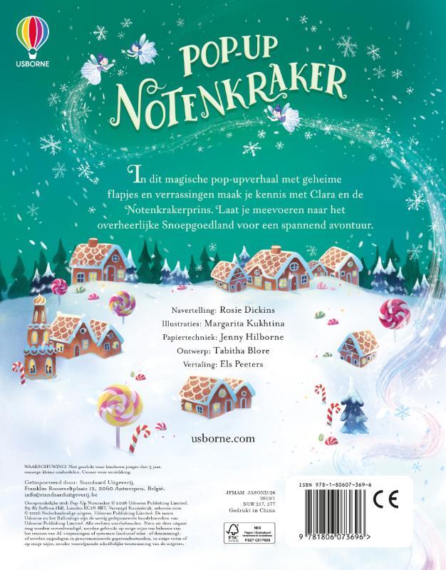 Notenkraker 2
