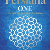 Persiana One 1