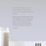 Moon milk 2