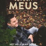 I. Herfst & WinterHet hele jaar door 1