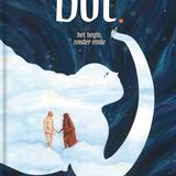 Dot. 1