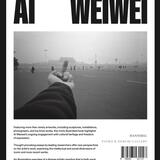 Ai Weiwei 2