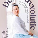 De Rustrevolutie 1