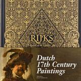 Rijks, Masters of the Golden Age 1