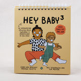 Hey baby 3 van 2 tot 3 jaar 3