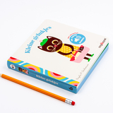 Kleine gelukjes 3