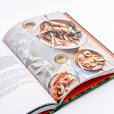 Vietnamees Made Easy 5
