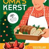 Oma's kerst 1