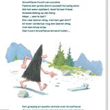 Gnoeftipoe en de vliegtuigpuzzel 2