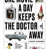 One Movie a Day Keeps the Doctor Away 1