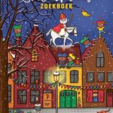 Sinterklaas zoekboek 1