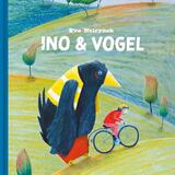 Ino en Vogel 1