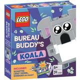 Lego Bureaubuddy's: Koala 1