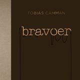 Bravoer 1