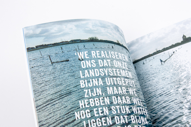Zeegroenten 4