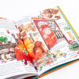 Pottertjes - Ron Wemel 6
