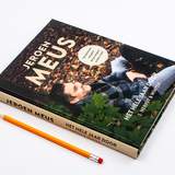 I. Herfst & WinterHet hele jaar door 3