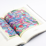 Monir Shahroudy Farmanfarmaian 6