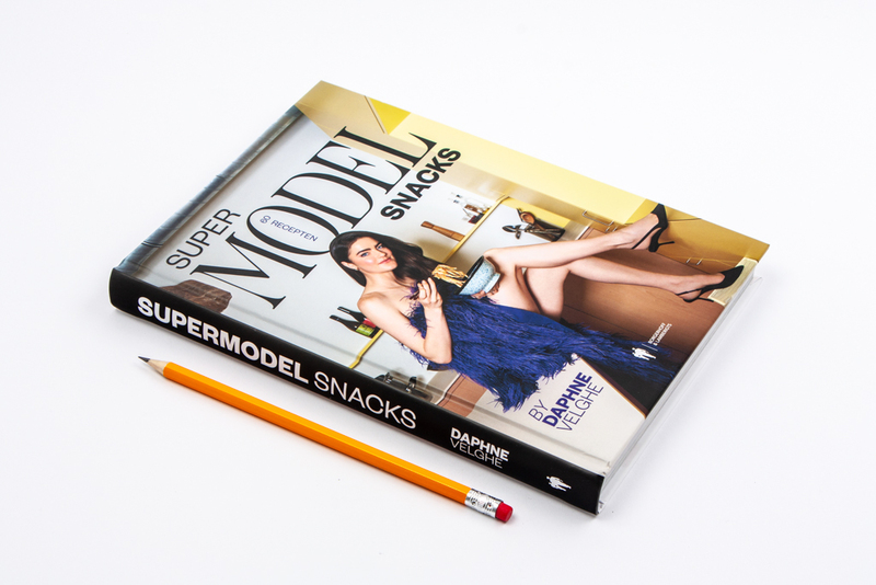 Supermodel snacks 3