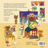 Henri Matisse 2