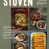Stoven 1